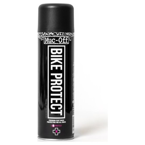 MucOff Bike Care Essentials Kit Bisiklet Temizleme Kiti Fiyatı