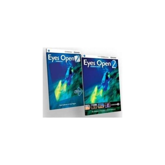 Eyes open 3. Eyes open 2. Учебник Eyes open 2. Eyes open 2 Workbook. Eyes open 2 книга.