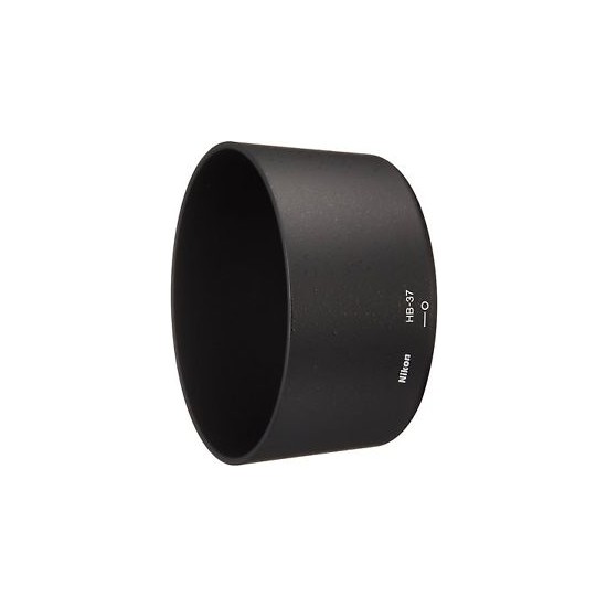 Nikon Hb37 Lens Hood Parasoley Fiyatı Taksit Seçenekleri