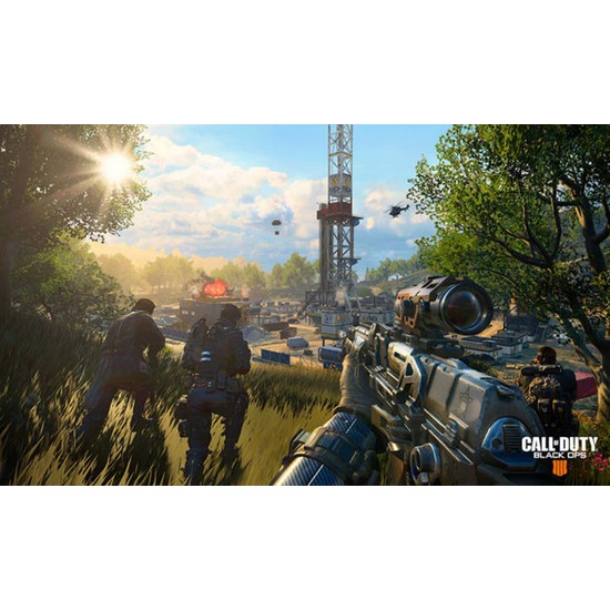 black ops 4 xbox one digital download
