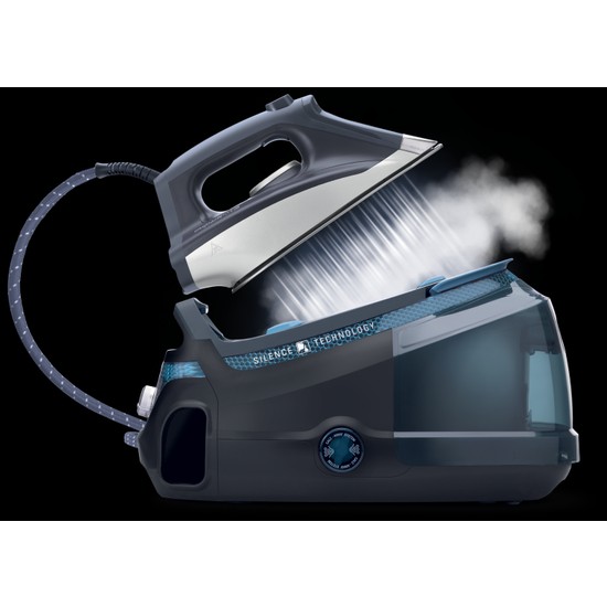 Piastra Per Silence Steam DG8980, DG8981, DG8990, DG8991, DG8996 - Foto 6