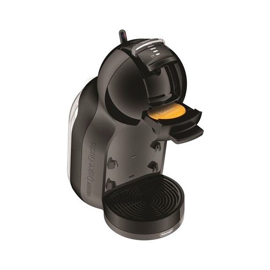 Nescafé ®DOLCE GUSTO® Delonghi EDG305.BG Mini Me Akıllı Fiyatı