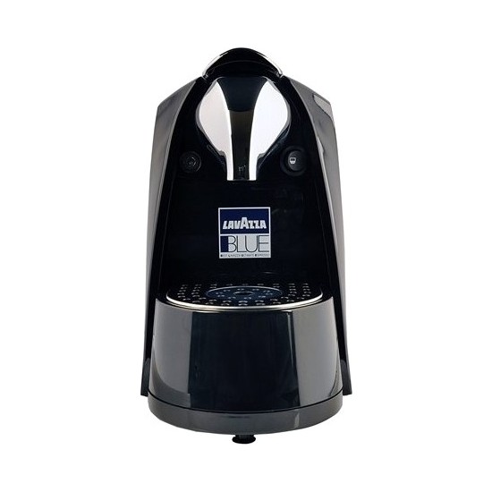 Lavazza Coffetech Kahve Makinesi 20 Adet Kapsül Kahve Fiyatı