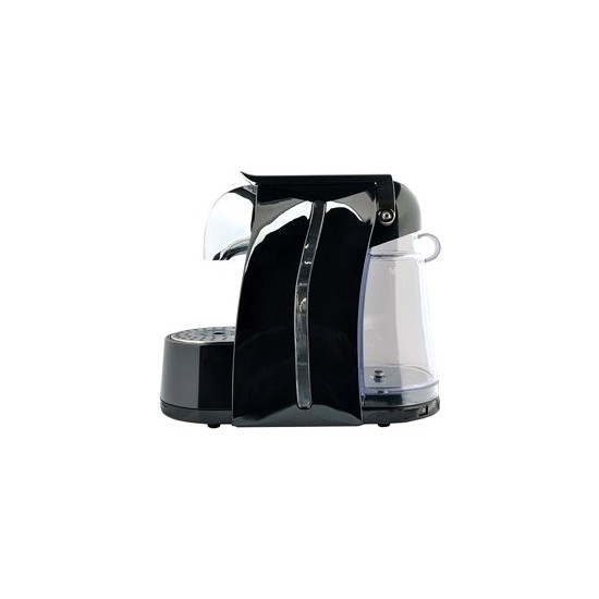 Lavazza Coffetech Kahve Makinesi 20 Adet Kapsül Kahve Fiyatı