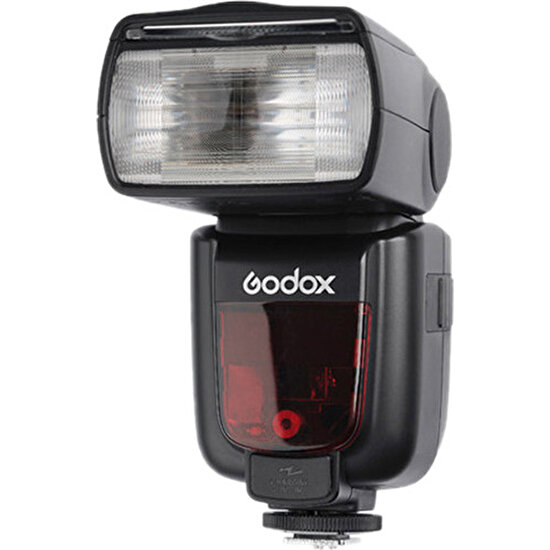 Godox TT685S ( Sony Uyumlu TTL Flaş )