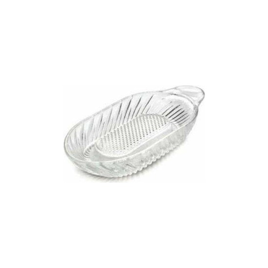 Xolo Elma Rendesi Cam Rende Bebek Rendesi Kurşun İçermez