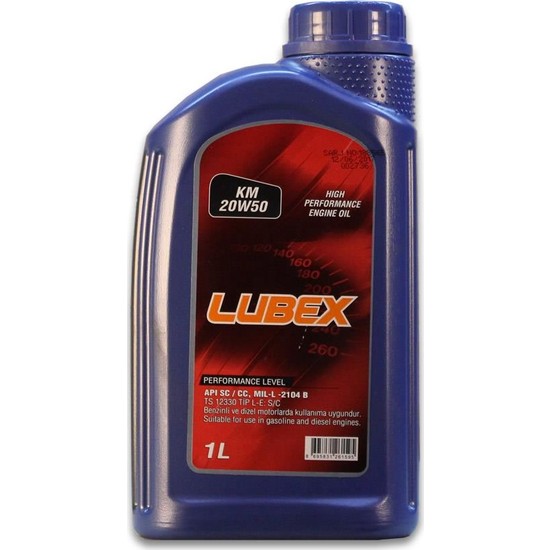 Озон автомобильные масла. Масло Lubex 20w50. Lubex Robus Turbo 20w-50 1 литр. Lubex логотип. Lubex High Performance Motor Oil.