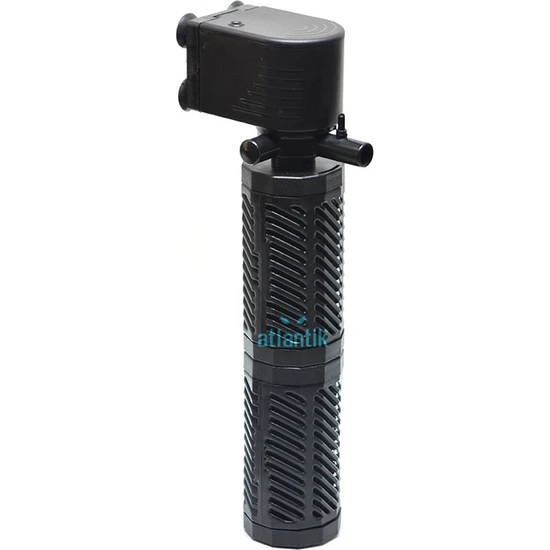 Atlantik Akvaryum İç Filtre 2200F 20W