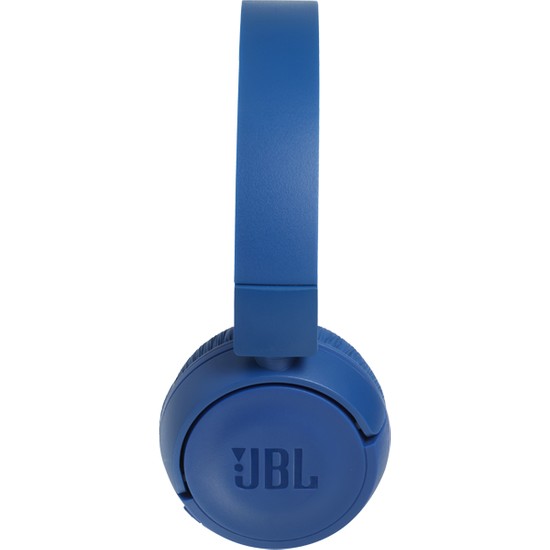 Jbl 450bt аккумулятор