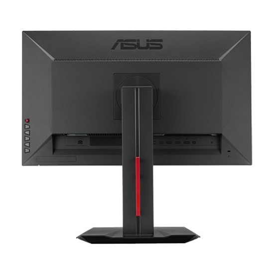 Asus MG279Q 27" 4ms (2xHDMI/MHL+Display+mDisplay) FreeSync Fiyatı
