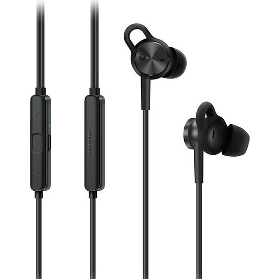Huawei Active Noise Canceling Hi-Res Mikrofonlu Kulaklık Type-C - CM-Q3