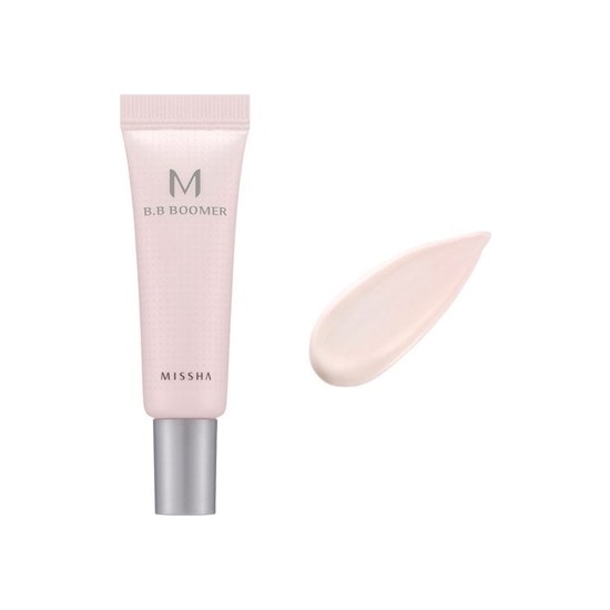 Missha bb праймер b. B boomer, 40 мл. Missha bb boomer. Bb boomer. Bb boomer.