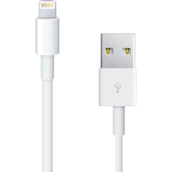 BN iPhone Şarj 6 6s 7 7s 8 X Plus Uyumlu Şarj Aleti Cihazı Kablosu