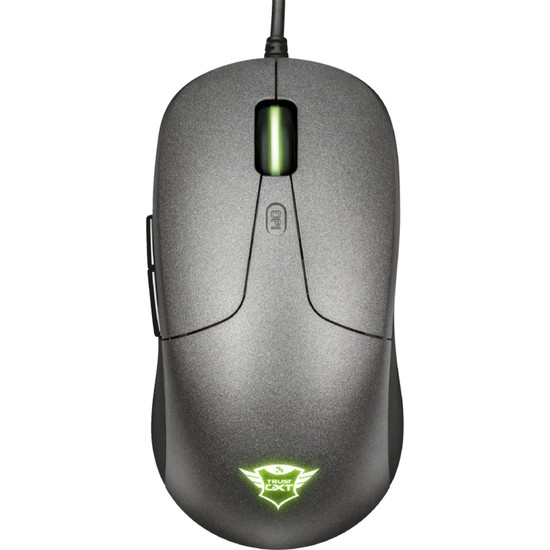 Trust 22401 GXT 180 Kusan Oyuncu Mouse Fiyatı Taksit Seçenekleri