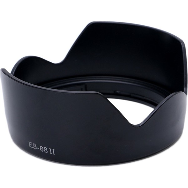 Canon Uyumlu Lensler Fiyatları ve Modelleri Hepsiburada