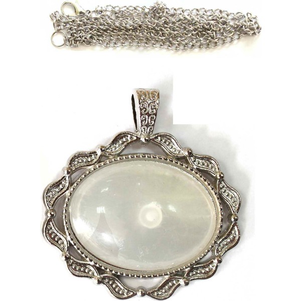 İlbay Çini Takı Modelleri, Fiyatları ve Ürünleri Hepsiburada