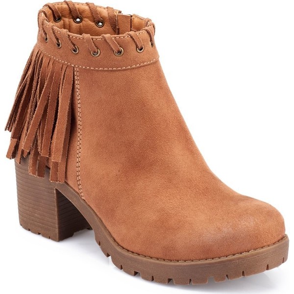 Camel Active Bot Hepsiburada