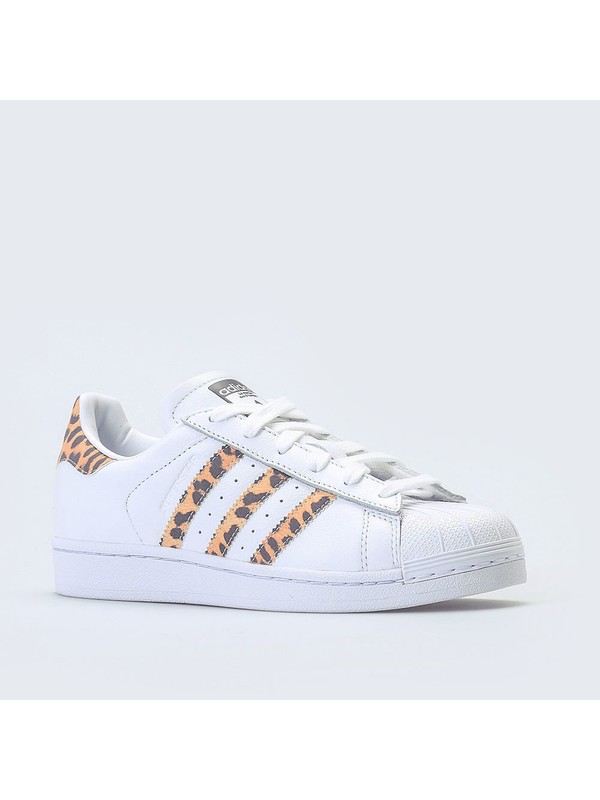 Orjinal superstar fiyatları Clearance