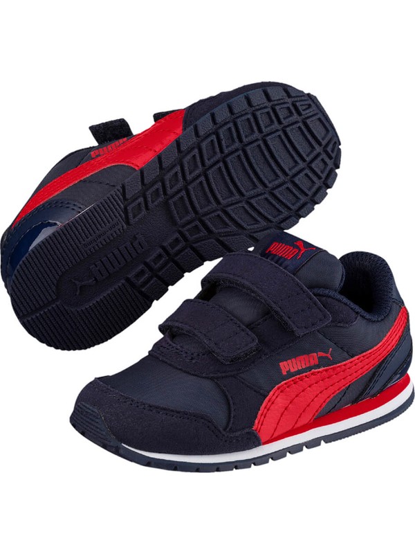 puma st runner v2 nl v inf