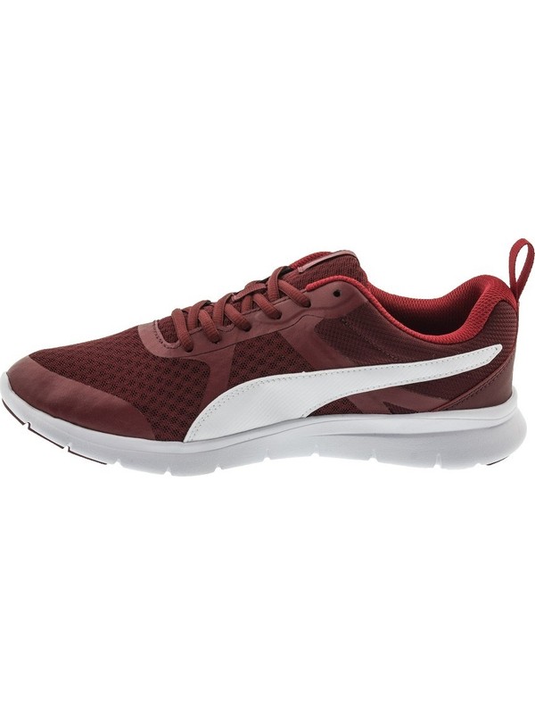 Puma Flex Essential Erkek Kosu Ayakkabi 36526801 Sporset