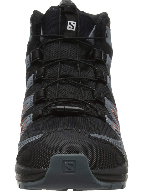 salomon xa pro 3d mid cswp k