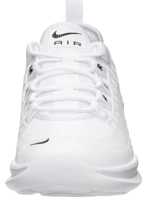 Tênis nike air max axis gs - aimerangers2020.fr