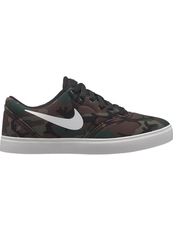 nike sb check prm gs