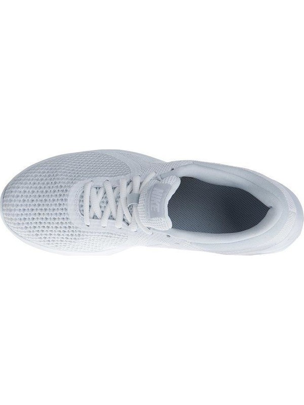 nike aj3491 100