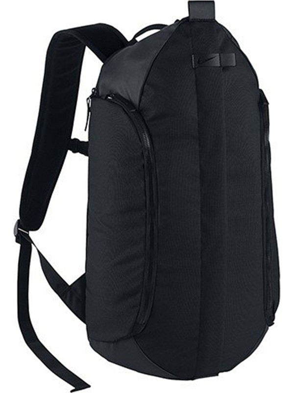 nike fb centerline backpack