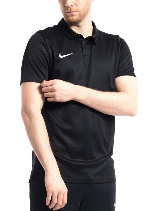 avaro bolso sombra Nike M Nk Dry Acdmy18 Polo Ss Erkek Tişört 899984-010 Fiyatı