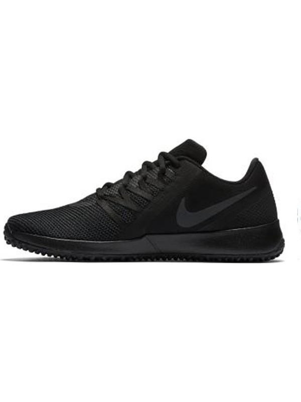 nike compete varsity trainer