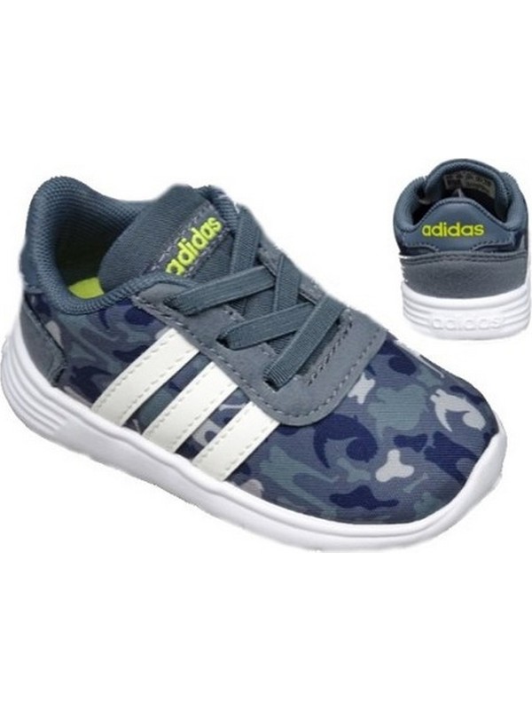 adidas lite racer inf