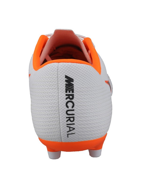 nike vapor 12 academy fg