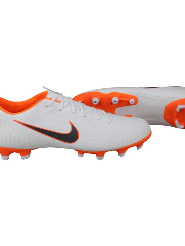 nike vapor 12 academy fg