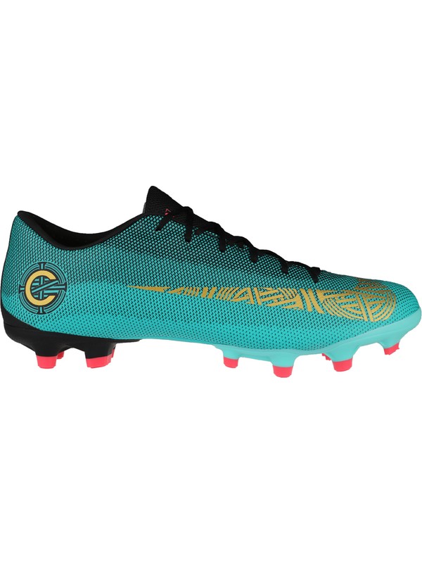 vapor 12 academy cr7