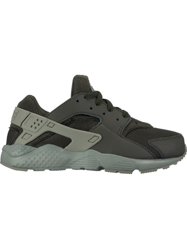 nike huarache bej