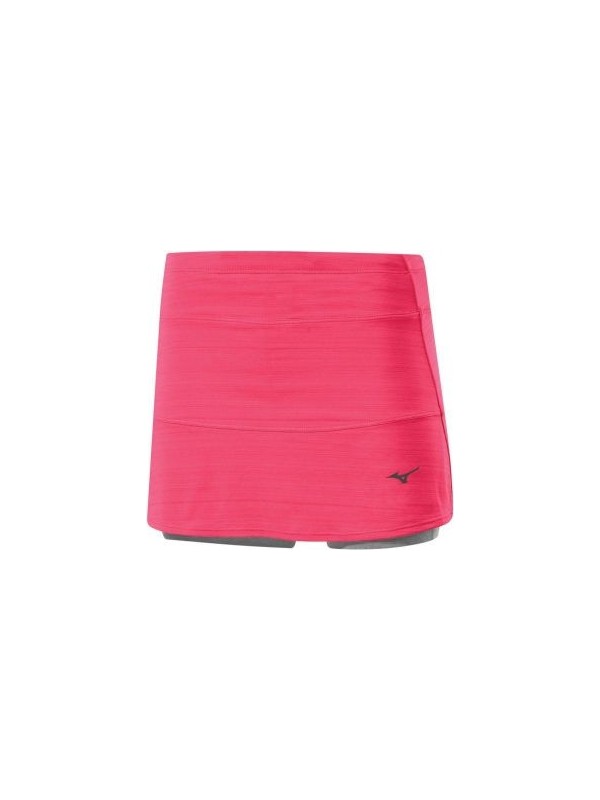 mizuno drylite active skirt