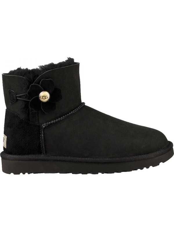 ugg australia bot