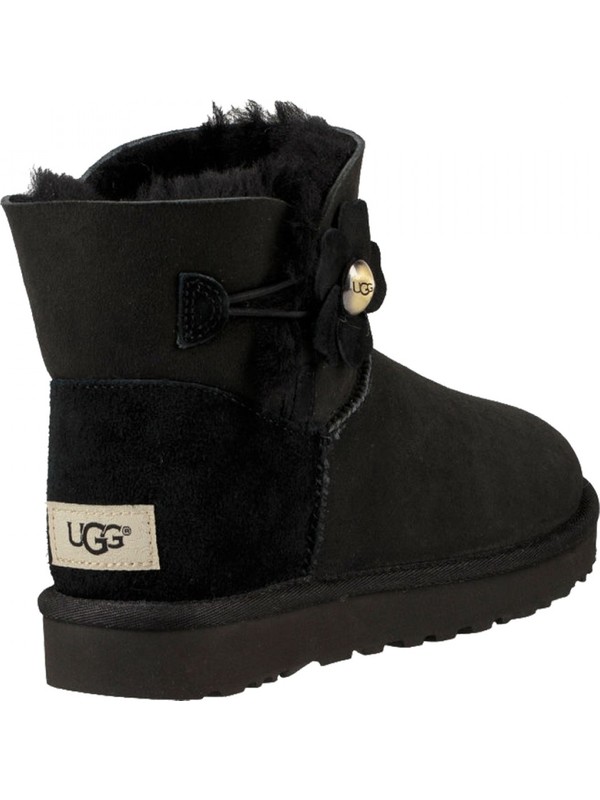 ugg australia bot