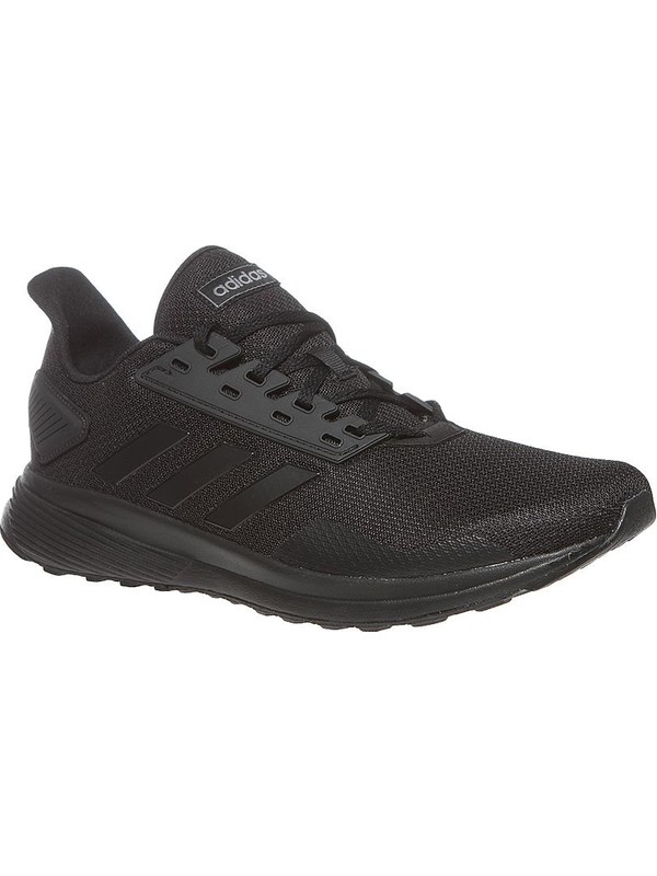 adidas b96578