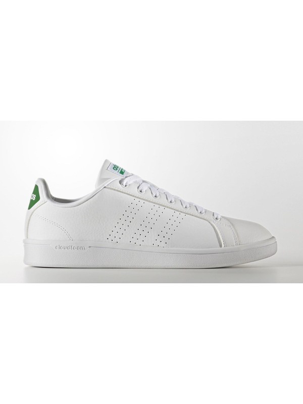 Fitmin - adidas aw3914 pants black women - Fabrics - goedkope adidas  superstar women gold - Accessories | Hats - Men's - Caps - Heritage Patch  940 12523900 Green
