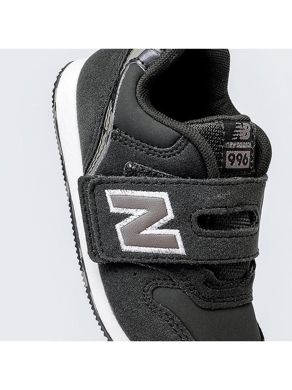 New Balance 996 Spor Ayakkabi Fiyati Taksit Secenekleri