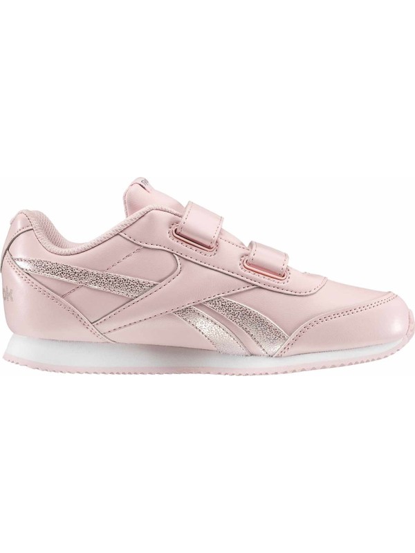 Reebok cocuk Clearance