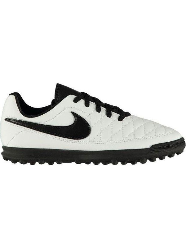 Nike Aq7901-107 Majestry Futbol Halısaha Ayakkabısı Fiyatı
