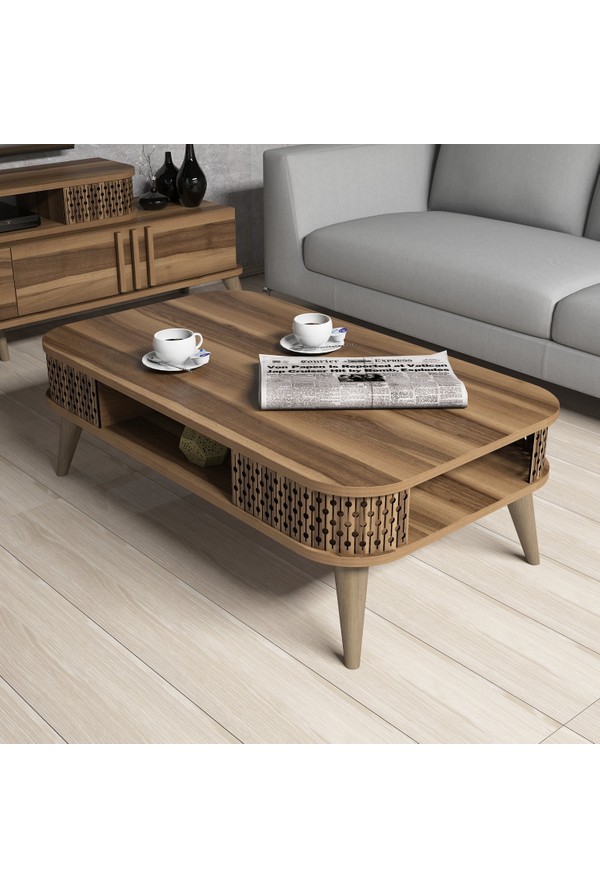 Variant Mobilya Modelleri, Fiyatları ve Ürünleri Hepsiburada