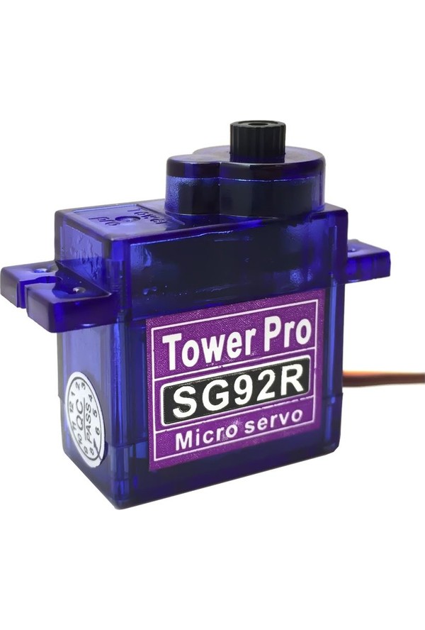 tower pro sg50 tower pro sg50