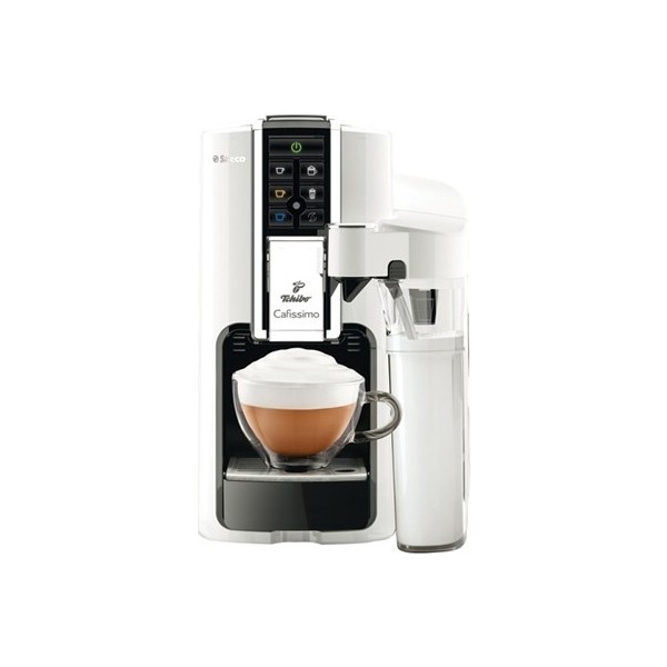 Tchibo Cafissimo Classic Piano Black Siyah Espresso Makinesi Fiyatları