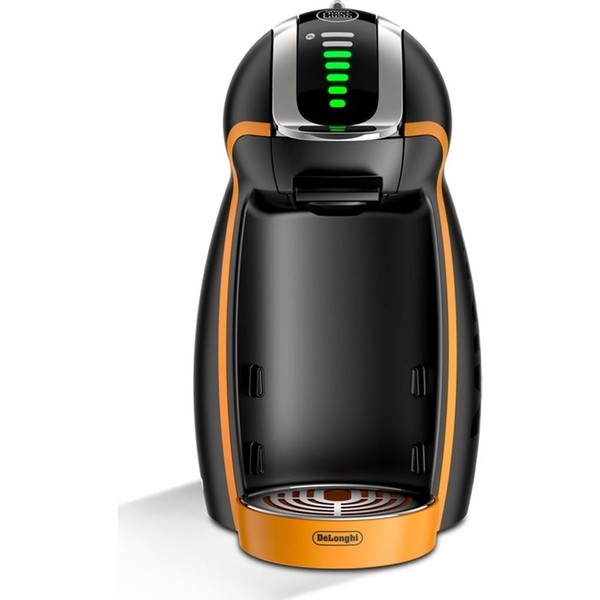 Nescafe Gold Kırmızı Kahve Makinesi Fiyatları, Özellikleri ve Yorumları