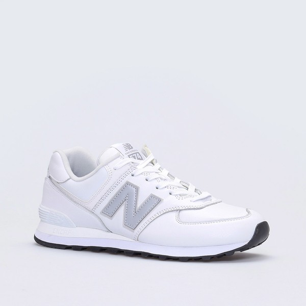 new balance 38