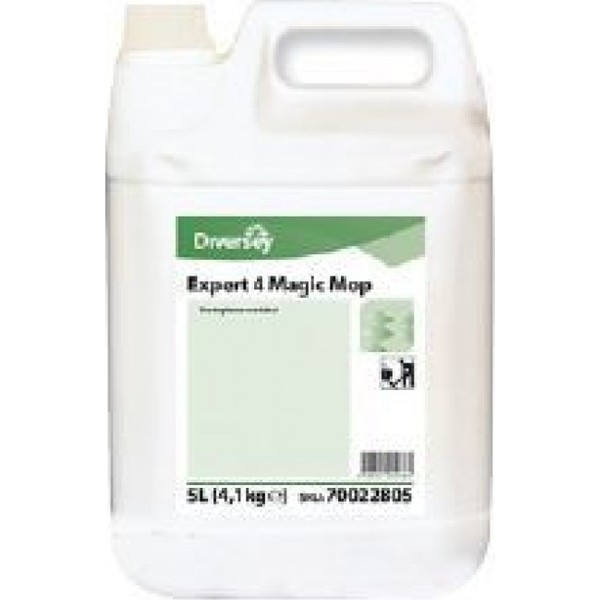 Diversey Kampanyalari Indirimleri Diversey Fiyatlari Akakce